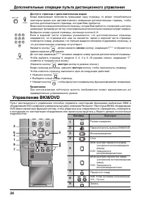 Страница 24