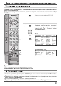 Страница 25