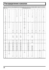 Страница 26