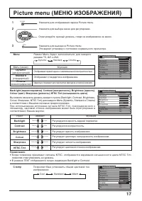 Страница 17
