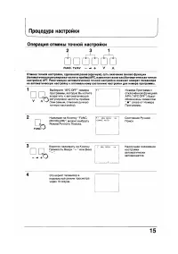 Страница 15