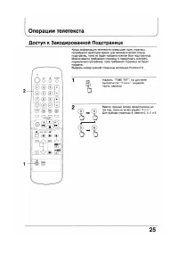 Страница 25