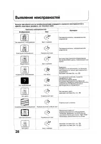 Страница 28