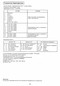 Страница 29