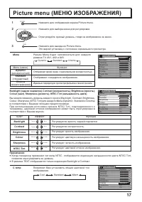 Страница 17