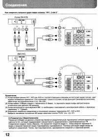 Страница 12