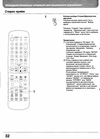Страница 32