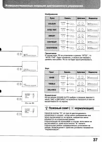 Страница 37