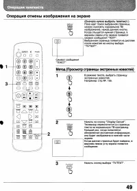 Страница 49