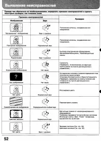 Страница 52