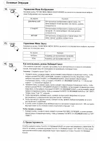 Страница 12