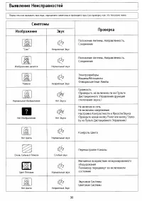 Страница 31