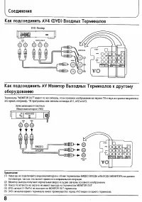 Страница 8
