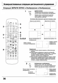 Страница 36