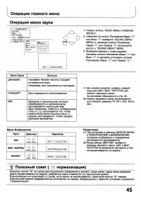 Страница 45