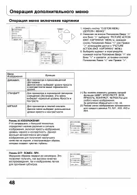 Страница 48