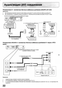 Страница 24