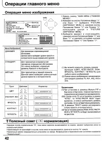 Страница 40