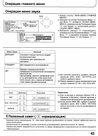 Страница 41