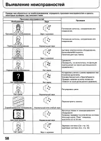 Страница 56