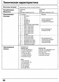Страница 57
