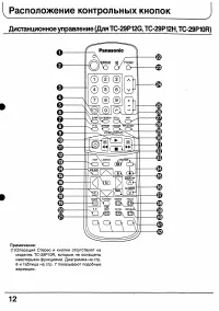 Страница 12