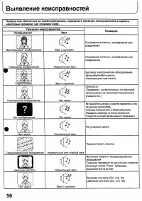 Страница 55