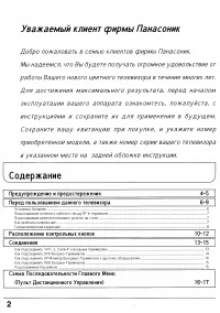 Страница 2