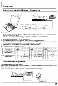 Страница 15