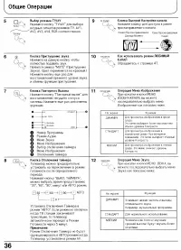 Страница 36