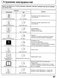 Страница 57