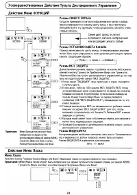 Страница 24