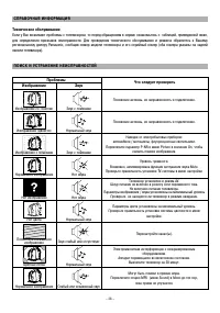 Страница 38