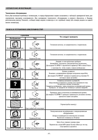 Страница 40