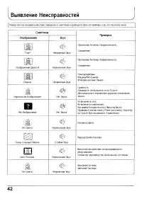 Страница 43