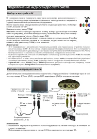 Страница 27