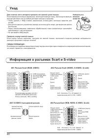 Страница 40