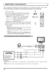 Страница 24