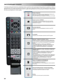 Страница 24