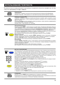 Страница 31