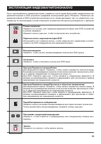 Страница 25