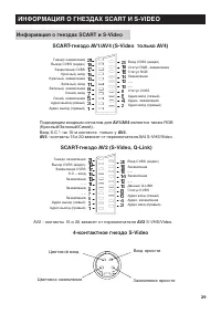 Страница 29