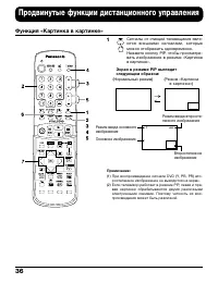 Страница 35