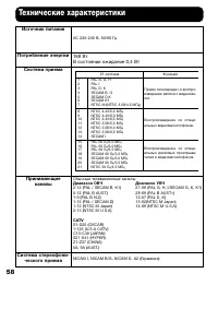 Страница 57