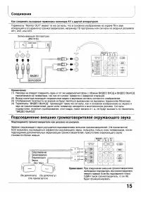 Страница 15
