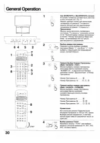 Страница 30