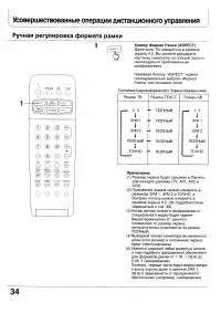 Страница 34