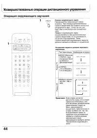 Страница 44