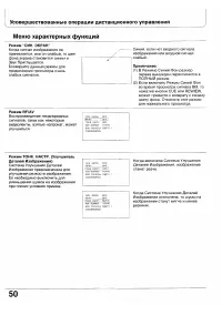 Страница 49