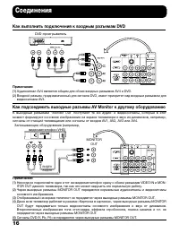 Страница 16